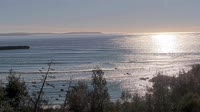 Moruya - Beach