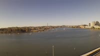 Brisbane - Brisbane River