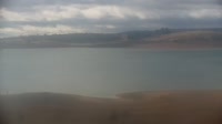 Snowy Mountains - Lake Eucumbene