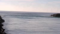 Camden Haven - Camden Haven Inlet