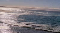 Sussex Inlet - Spiaggia