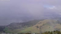 Whitianga - Vista panoramica