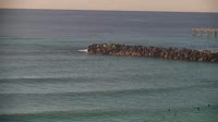 Tweed Heads - Point Danger
