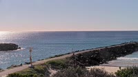 Brunswick Heads - Main Beach