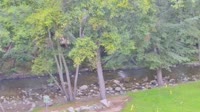 Big Sur - Big Sur River Inn