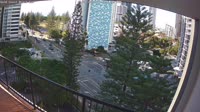 Broadbeach - Kurrawa Gold Coast Beach