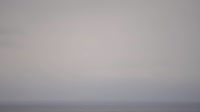 Te Kaha - White Island