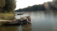 Demopolis - Black Warrior River