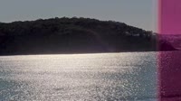 Batemans Bay