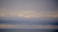 Whakatane - White Island