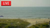 Holden Beach - Plage