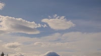 Vulkan Ngauruhoe