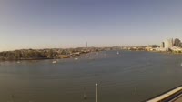 Brisbane - Brisbane River