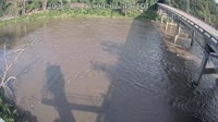Asheville - French Broad River