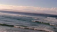 Sussex Inlet - Strand