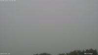 Whitianga - Panoramablick