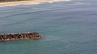 Evans Head - Evans River