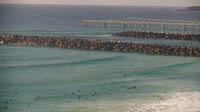 Tweed Heads - Point Danger