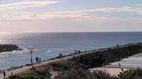 Brunswick Heads - Main Beach