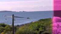 Batemans Bay