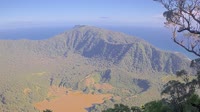 Islas Kermadec