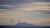 Whakatane - White Island