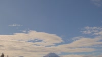 Volcán Ngauruhoe