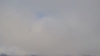 Volcán Ruapehu