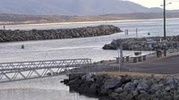 Bermagui - Marina