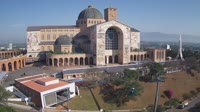 Aparecida - Basilica di Nostra Signora di Aparecida