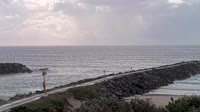 Brunswick Heads - Main Beach