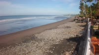 La Libertad - Playa Conchalio