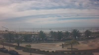 Punta del Este - Playa Brava