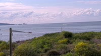 Batemans Bay