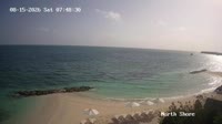 North Shore - Beach Enclave