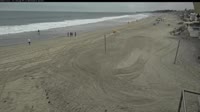 Del Mar Beach