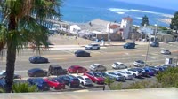 Malibu Point
