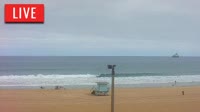 Manhattan Beach