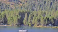 Donner Lake Village