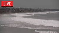 Carlsbad - Terramar Beach