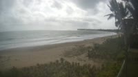 Cabarete - Plaża