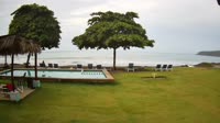 Pedasí - Playa Venao