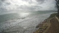 Cabarete - Nanny Estate - Plaża