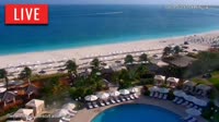 Providenciales - Seven Stars Resort