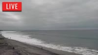 Carlsbad - Plaża