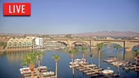 Lake Havasu City - London Bridge