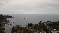 Carmel-By-The-Sea - Big Sur