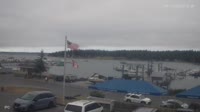 Lopez Island - Islands Marine Center