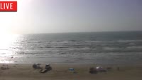 Port Aransas - Gulf Shores Condos Beach