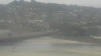 Del Mar - Dog beach